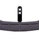 Cinta para la cabeza Petzl para cascos VERTEX® y STRATO® (paquete de 5)