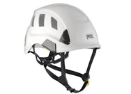 Protector Petzl en casco STRATO® - imagen 4