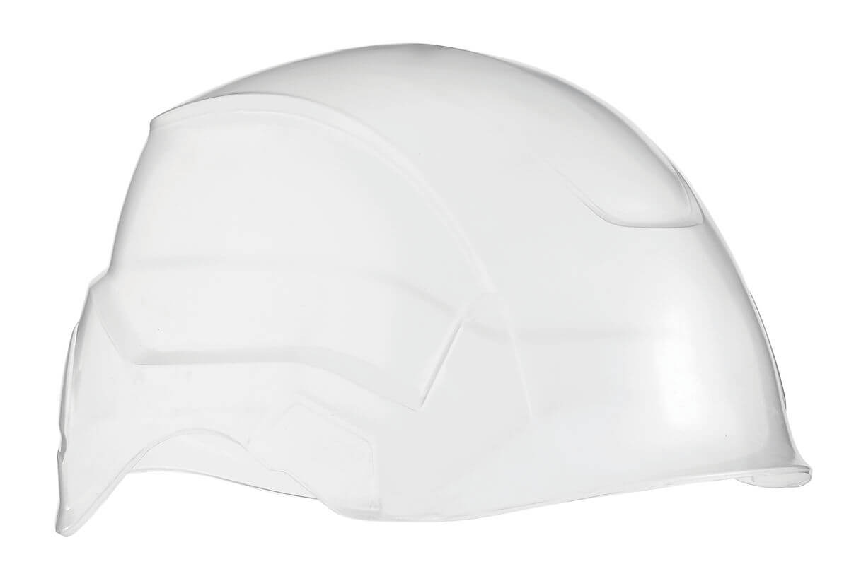 Protector Petzl para Casco STRATO® - imagen 3