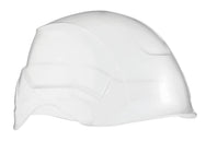 Protector Petzl para Casco STRATO® - imagen 3