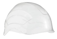 Protector Petzl para Casco VERTEX®