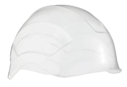 Petzl Protector for VERTEX® & STRATO® Helmets