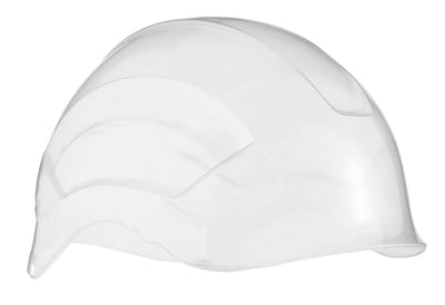 Protector Petzl para Casco VERTEX®