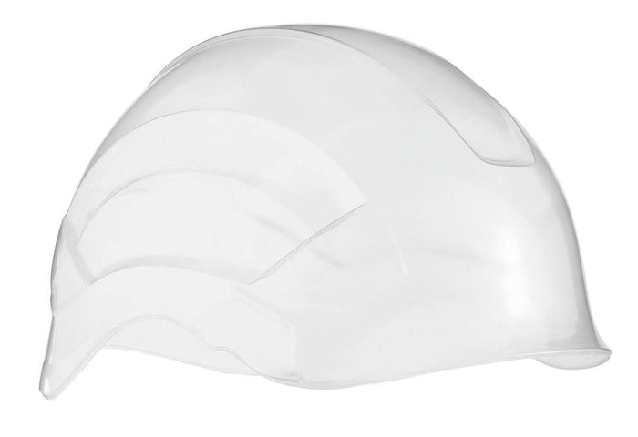 Petzl Protector for VERTEX® & STRATO® Helmets