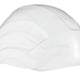 Protector Petzl para Cascos VERTEX® y STRATO®