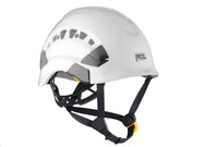 Protector Petzl en casco VERTEX® - imagen 2
