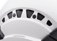 Petzl VERTEX® VENT - Ventilation Holes - imagen 3