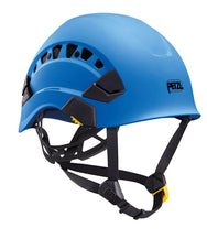 Petzl VERTEX® VENT - Blue - imagen 8