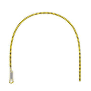 Petzl Replacement Rope for ZILLON Lanyards