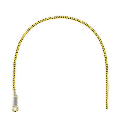 Cuerda de repuesto Petzl para cordones ZILLON