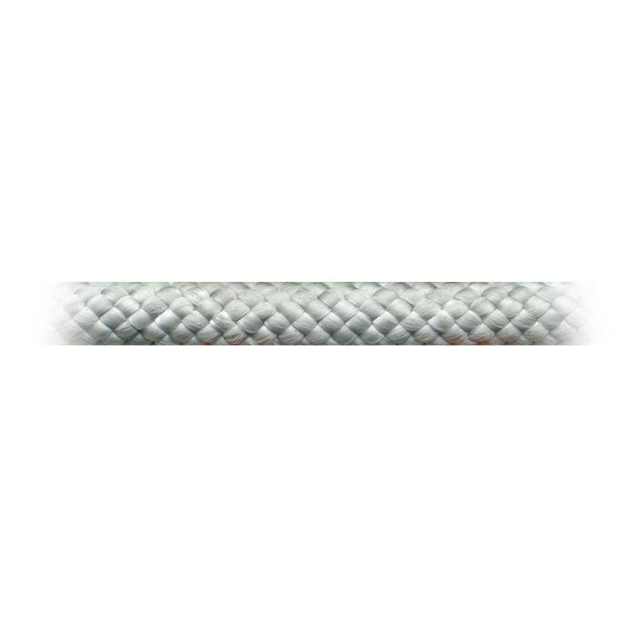 Cuerda estática PMI Pit Rope de 11 mm: los espeleólogos y rescatistas recreativos consideran que PMI Pit Rope es el estándar de oro de las cuerdas para espeleología. Funda de máximo desgaste, bajo alargamiento, funciona con la mayoría de los sistemas de escalada SRT. – Ahora disponible en MTN Shop US. - imagen 2