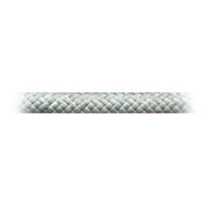 Cuerda estática PMI Pit Rope de 11 mm: los espeleólogos y rescatistas recreativos consideran que PMI Pit Rope es el estándar de oro de las cuerdas para espeleología. Funda de máximo desgaste, bajo alargamiento, funciona con la mayoría de los sistemas de escalada SRT. – Ahora disponible en MTN Shop US. - imagen 2