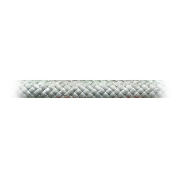 PMI Pit Rope 11mm Static Rope– PMI Pit Rope is considered the gold standard of caving ropes by recreational cavers and rescuers. Max-wear sheath, low elongation, works with most SRT climbing systems. – Now available at MTN Shop US.