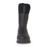 Muck Boots - Women's Arctic Sport II Mid– – Now available at MTN Shop US.