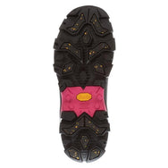 Muck Boots - Women's Arctic Ice Mid– – Now available at MTN Shop US.