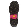 Muck Boots - Women's Arctic Ice Mid– – Now available at MTN Shop US.