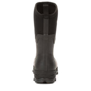 Muck Boots - Women's Arctic Ice Mid– – Now available at MTN Shop US.