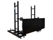 Sistema de soporte LED Prolyte serie LSU - imagen 2
