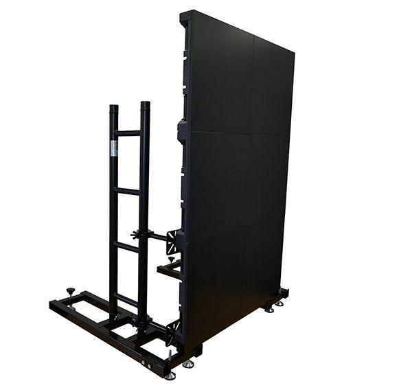 Sistema de soporte LED Prolyte serie LSU - imagen 3