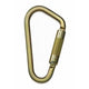 ProPlus Twist Lock Carabiner