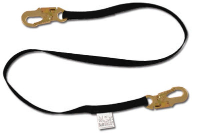 Cordón de sujeción ProPlus