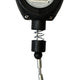 ProPlus Self Retracting Lifeline (SRL) 11'/30'
