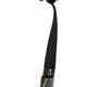 ProPlus Self Retracting Lifeline (SRL) 13'