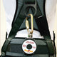 ProPlus Self Retracting Lifeline (SRL) Ultra Mini
