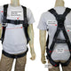 ProPlus Utility Harness