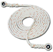 ProPlus Vertical Lifeline - Eyes - imagen 2