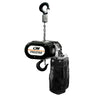 CM Prostar– CM Prostar electric chain hoist with 500 lb capacity and 60' lift for sale. Dual Twist, C7, and P14 connector options. Click for CM Prostar chain hoist price. – Now available at MTN Shop US.