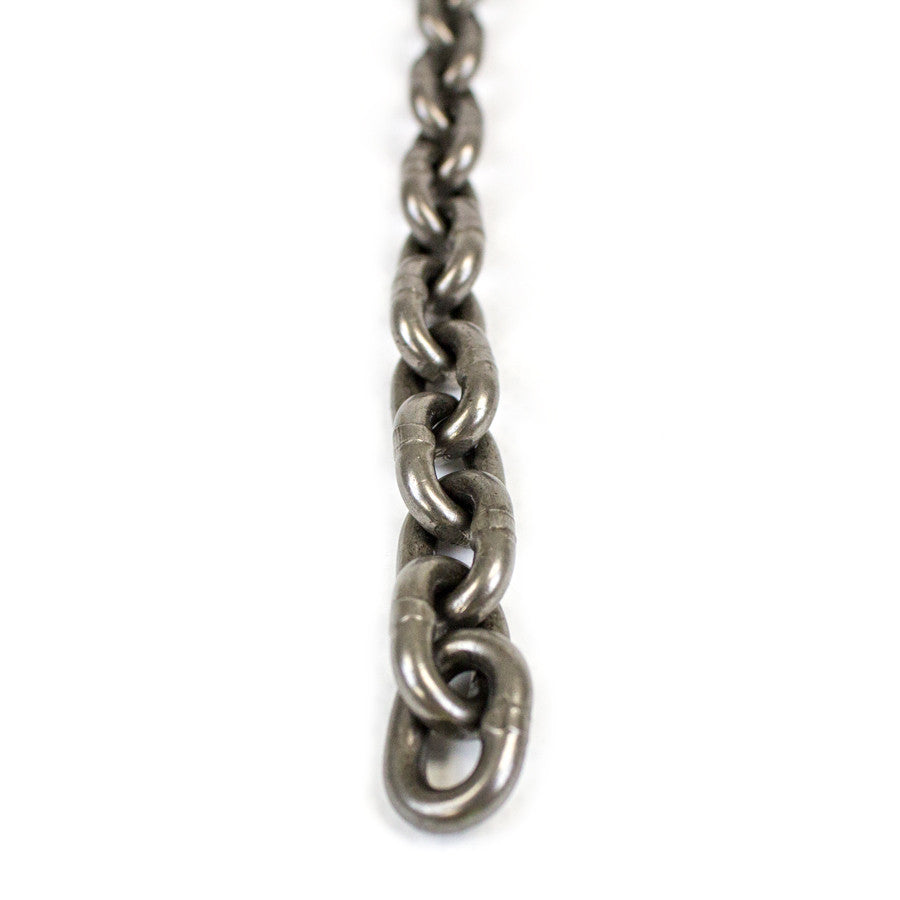 Cadena de carga CM genuina Prostar (.157) - imagen 3