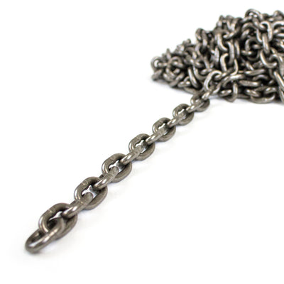 CM Prostar Load Chain (.157)