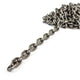 Cadena de carga CM genuina Prostar (.157)