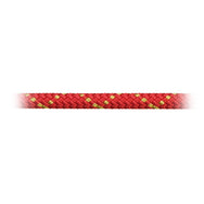 PMI Prusik Cord: el Prusik Cord de PMI está hecho 100% de nailon y viene en cuatro opciones de color, dos diámetros y longitudes de 50 o 100 m. Este cable está aprobado por la UIAA. – Ahora disponible en MTN Shop US. - imagen 4