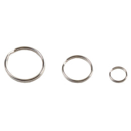 3M™ DBI-SALA® Quick Rings (25 Pack)