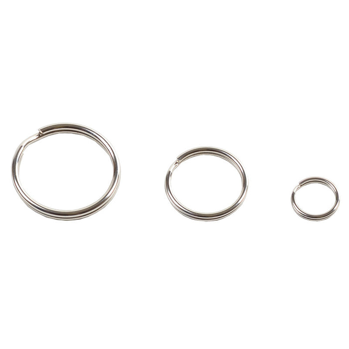 3M™ DBI-SALA® Quick Rings (25 Pack)