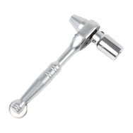 3M™ DBI-SALA® Quick Rings - Attached to Tool - imagen 3