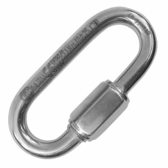 Enlace rápido Kong Oval– – Ahora disponible en MTN Shop US.