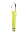Blaklader Yellow Rain Pants– – Now available at MTN Shop US.