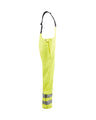 Blaklader Yellow Rain Pants– – Now available at MTN Shop US.