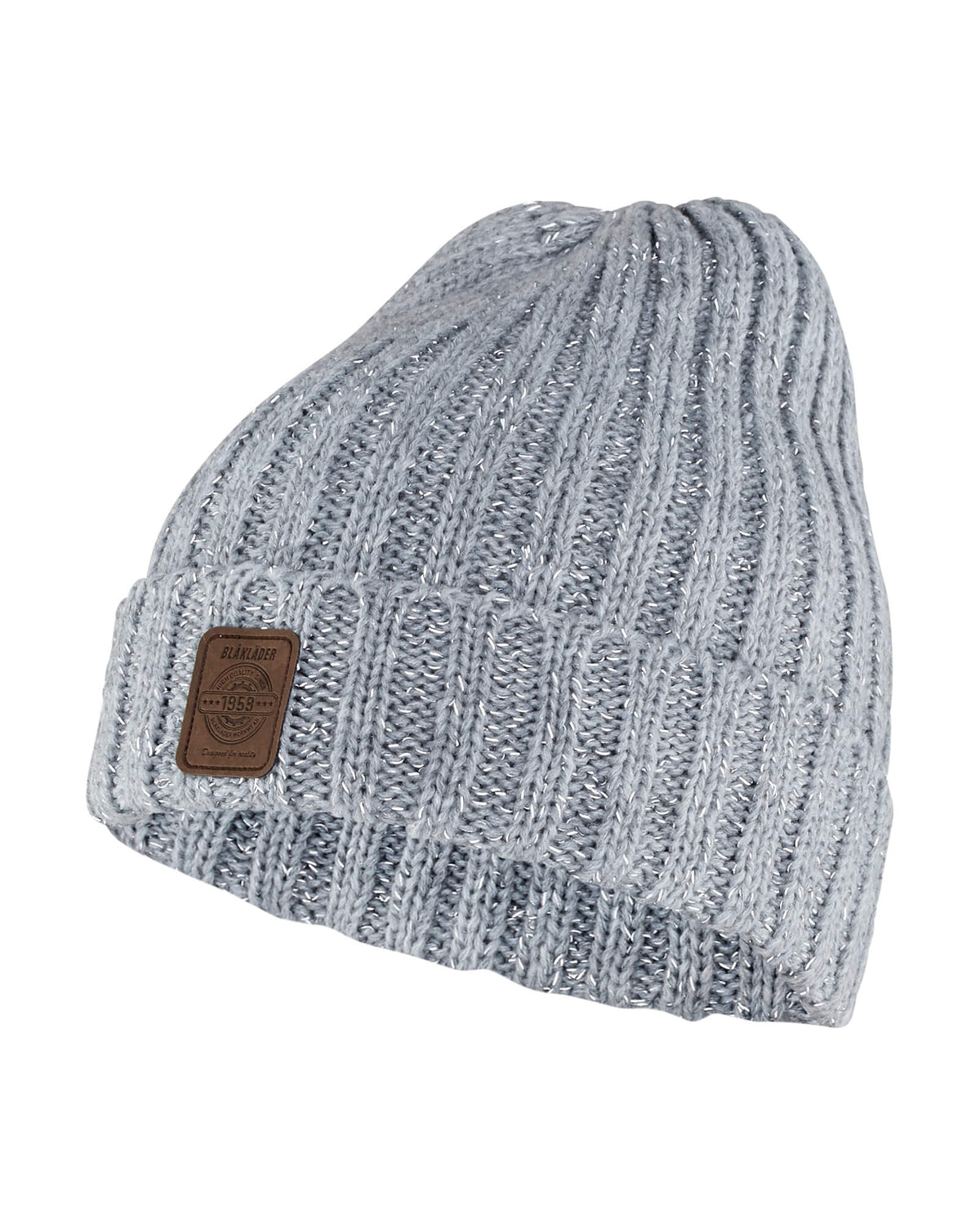Gorro reflectante Blaklader– – Ahora disponible en MTN Shop EE. UU. - imagen 2