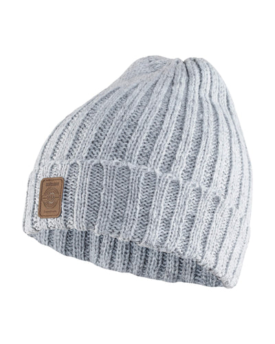 Gorro reflectante Blaklader– – Ahora disponible en MTN Shop EE. UU.