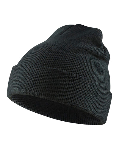 Gorro de punto Blaklader– – Ahora disponible en MTN Shop EE. UU.