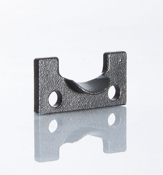 Product primary image