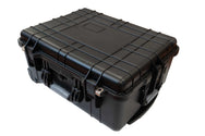 Ronin Lift - Pelican Case - imagen 4