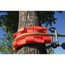 PMI SMC Rope Tracker– The SMC Rope Tracker is engineered to secure, capture, protect, and manage multiple ropes when negotiating difficult edge transitions. Durable, abrasion-resistant – Now available at MTN Shop US.