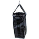 Bolsa de polipasto de cadena redonda Mountain Productions