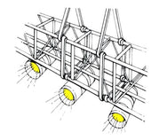 Eslingas redondas - Steelflex - imagen 2