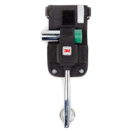 3M™ DBI-SALA® Scaffold Wrench Holster with Retractor
